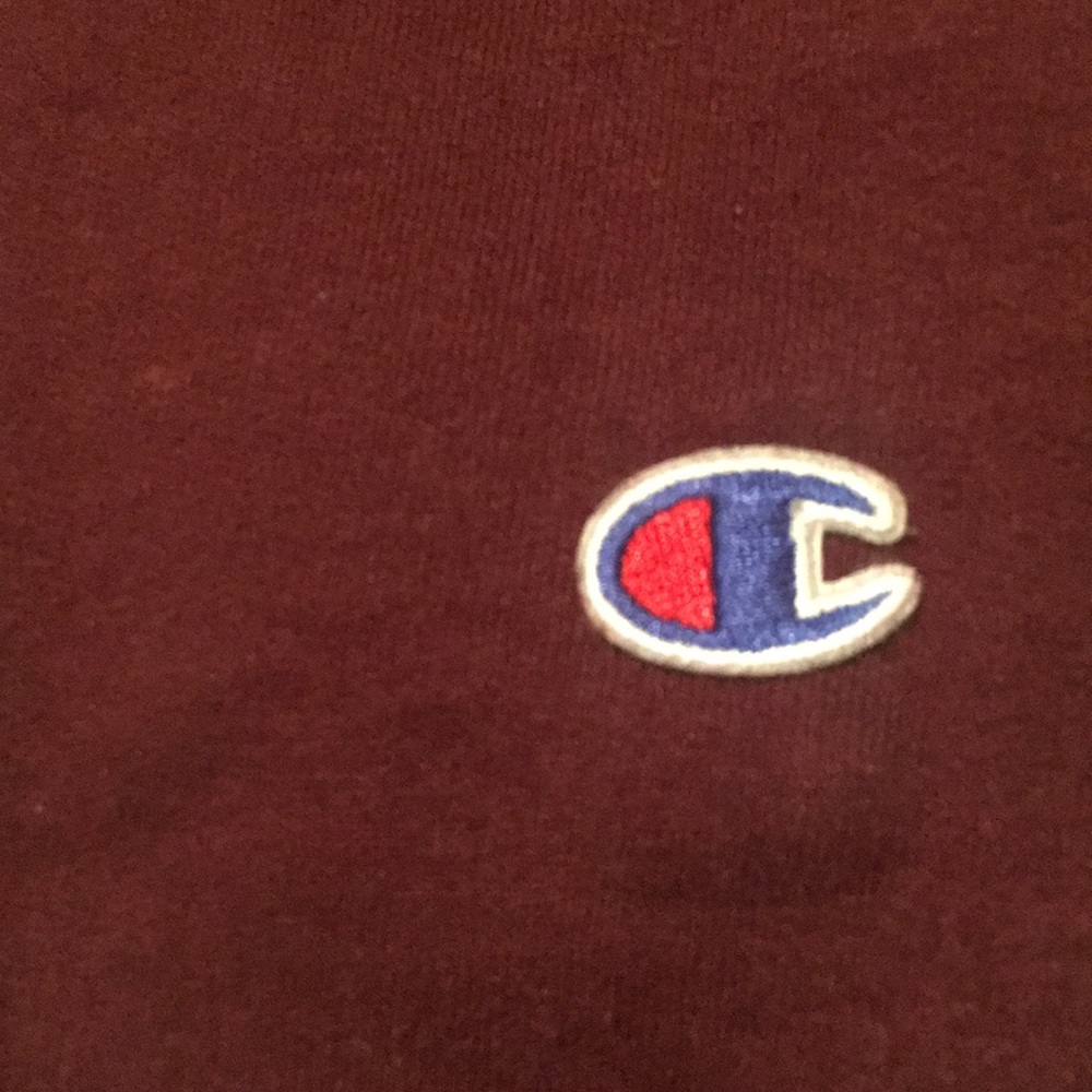 Sweater - Picture 3 of 6